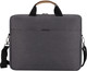 Миниатюра изображения товара Сумка для ноутбука PC Pet 15.6 PCP15A3GY (темно-серый полиэстер)