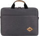 Миниатюра изображения товара Сумка для ноутбука PC Pet 15.6 PCP15A3GY (темно-серый полиэстер)