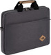 Миниатюра изображения товара Сумка для ноутбука PC Pet 15.6 PCP15A3GY (темно-серый полиэстер)