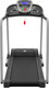Миниатюра изображения товара Электрическая беговая дорожка DFC Walker Evo Pro / T-S1 Pro