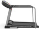 Миниатюра изображения товара Электрическая беговая дорожка DFC Walker Evo Pro / T-S1 Pro