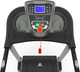 Миниатюра изображения товара Электрическая беговая дорожка DFC Walker Evo Pro / T-S1 Pro