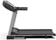 Миниатюра изображения товара Электрическая беговая дорожка DFC Walker Evo Pro / T-S1 Pro