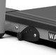 Миниатюра изображения товара Электрическая беговая дорожка DFC Walker Evo Pro / T-S1 Pro