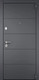 Миниатюра изображения товара Входная дверь Torex Alfa LT PP3 (96x205, правая)