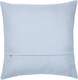 Миниатюра изображения товара Наволочка декоративная MATEX Pure / 55-495 (светло-голубой)