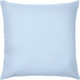 Миниатюра изображения товара Наволочка декоративная MATEX Pure / 55-495 (светло-голубой)
