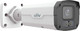 Миниатюра изображения товара IP-камера Uniview IPC2224SE-DF40K-WL-I0