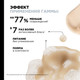 Миниатюра изображения товара Набор косметики для волос L'Oreal Professionnel Absolut Repair Для поврежденных волос (500мл+200мл)