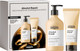 Миниатюра изображения товара Набор косметики для волос L'Oreal Professionnel Absolut Repair Для поврежденных волос (500мл+200мл)
