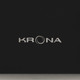 Миниатюра изображения товара Микроволновая печь Krona Onyx 45H mw BL/BL / КА-00006731