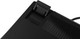 Миниатюра изображения товара Клавиатура Acer Nitro OKW303 / ZL.KBDCC.01D (черный/серый)