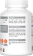 Миниатюра изображения товара Пищевая добавка Ultrasupps Лецитин 1200мг (60 капсул)