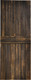 Миниатюра изображения товара Дверь межкомнатная Dipriz 800x2100 / Д.7457-3.2 (винтаж)
