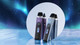 Миниатюра изображения товара Электронный парогенератор Geekvape Wenax Q Pro Pod 1200mAh (2мл, черный)
