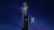 Миниатюра изображения товара Электронный парогенератор Geekvape Wenax Q Pro Pod 1200mAh (2мл, черный)