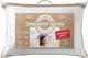 Миниатюра изображения товара Подушка для сна Самойловский текстиль Гипоаллергенная 50x70 СТГ 50/70 ПЭСТ 055 / 762013