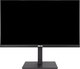 Миниатюра изображения товара Монитор Asus Business VA27UQSB / 90LM09WJ-B02170 (черный)