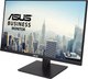 Миниатюра изображения товара Монитор Asus Business VA27UQSB / 90LM09WJ-B02170 (черный)