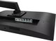 Миниатюра изображения товара Монитор Asus Business VA27UQSB / 90LM09WJ-B02170 (черный)