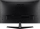 Миниатюра изображения товара Монитор Asus VY279HF / 90LM06D3-B01170 (черный)