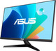 Миниатюра изображения товара Монитор Asus VY279HF / 90LM06D3-B01170 (черный)