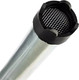 Миниатюра изображения товара Насос для перекачки RUNTEC RT-499