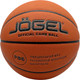 Миниатюра изображения товара Баскетбольный мяч Jogel FIBA JB-1000 Elite №7 BC24 (р.7)