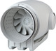 Миниатюра изображения товара Вентилятор канальный Soler&Palau TD-500/150-160 Silent T 3V / 5211366400