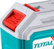 Миниатюра изображения товара Аккумулятор для электроинструмента TOTAL TFBLI20531