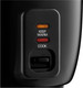 Миниатюра изображения товара Рисоварка Sencor SRM 0601BK