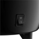 Миниатюра изображения товара Рисоварка Sencor SRM 0601BK
