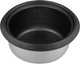 Миниатюра изображения товара Рисоварка Sencor SRM 0601BK