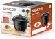 Миниатюра изображения товара Рисоварка Sencor SRM 0601BK