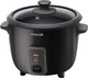 Миниатюра изображения товара Рисоварка Sencor SRM 0601BK