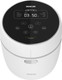 Миниатюра изображения товара Рисоварка Sencor SRM 0670 WH