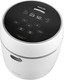 Миниатюра изображения товара Рисоварка Sencor SRM 0670 WH