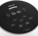 Миниатюра изображения товара Рисоварка Sencor SRM 0670 WH