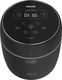 Миниатюра изображения товара Рисоварка Sencor SRM 0671 BK