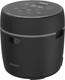 Миниатюра изображения товара Рисоварка Sencor SRM 0671 BK