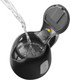 Миниатюра изображения товара Электрочайник Sencor SWK 1101BK