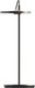 Миниатюра изображения товара Настольная лампа Yeelight Reading and Writing Desk Lamp / YLYTD-0026 (черный)