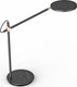 Миниатюра изображения товара Настольная лампа Yeelight Reading and Writing Desk Lamp / YLYTD-0026 (черный)