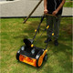 Миниатюра изображения товара Снегоуборщик электрический Deko ST2500R / 083-4447