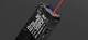 Миниатюра изображения товара Лазерный дальномер HOTO Smart Laser Measure Pro H-D50 / HTE0025GL (черный)