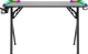 Миниатюра изображения товара Геймерский стол Defender Extreme RGB / 64307 (черный)