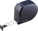 Миниатюра изображения товара Рулетка HOTO Self-locking Tape Measure HTT0024GL (черный)