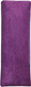 Миниатюра изображения товара Накладка на ремень безопасности MATEX Sleepslap / 62-011 (фиолетовый)