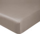 Миниатюра изображения товара Простыня АртПостель Бронза на резинке 834_гк (160x200)