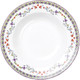 Миниатюра изображения товара Суповая тарелка Domenik Artesano DM9741